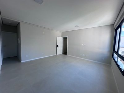 Apartamento, 2 quartos, 58 m² - Foto 3