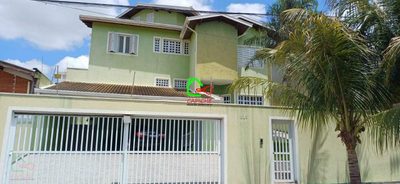 Casa, 2 quartos, 350 m² - Foto 1