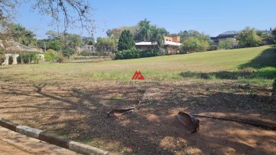 Terreno, 3070 m² - Foto 2