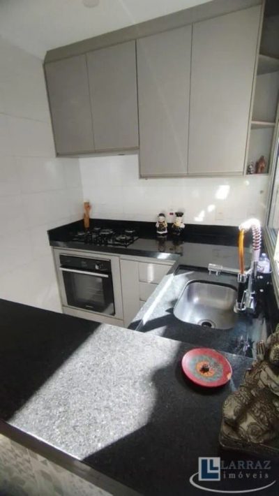 Casa, 2 quartos, 102 m² - Foto 2