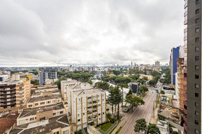 Apartamento, 3 quartos, 93 m² - Foto 5