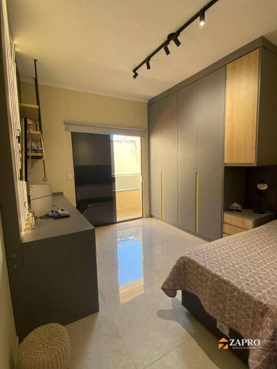 Casa, 2 quartos, 125 m² - Foto 5