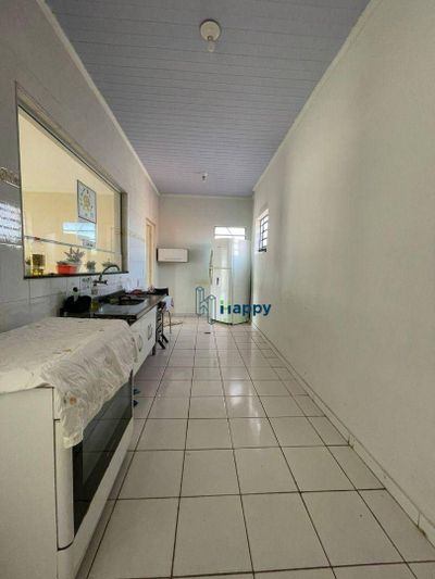 Sala-Conjunto, 300 m² - Foto 1