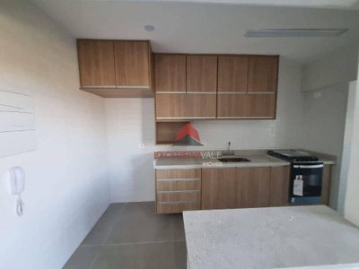 Apartamento, 1 quarto, 78 m² - Foto 4