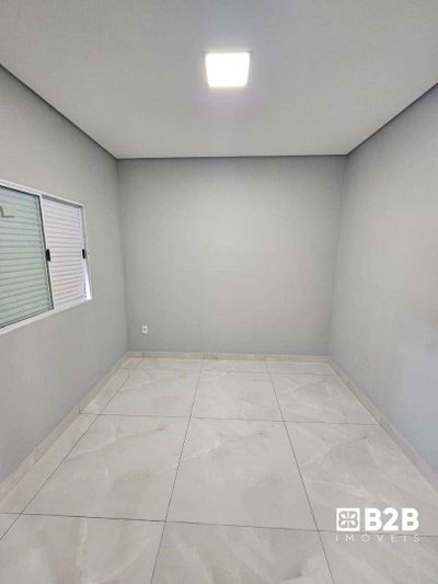 Casa, 3 quartos, 102 m² - Foto 5