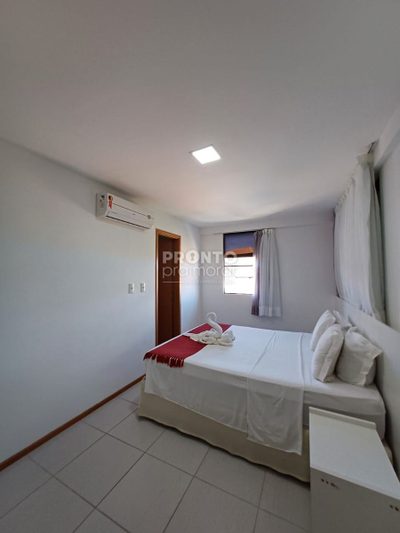 Apartamento, 3 quartos, 78 m² - Foto 4
