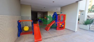 Apartamento, 4 quartos, 131 m² - Foto 3