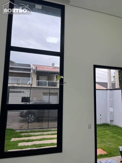 Casa, 5 quartos, 94 m² - Foto 5