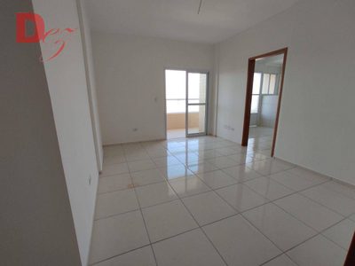 Apartamento, 2 quartos, 82 m² - Foto 2
