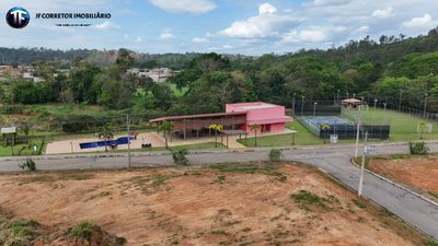 Terreno, 600 m² - Foto 5