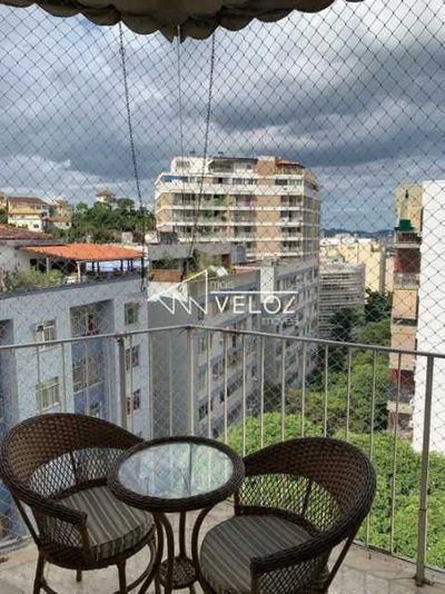Apartamento, 2 quartos, 62 m² - Foto 1