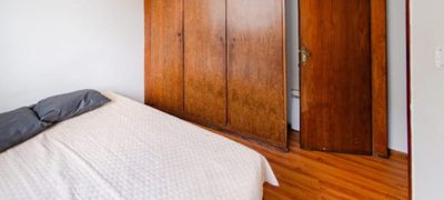 Apartamento, 3 quartos, 90 m² - Foto 4