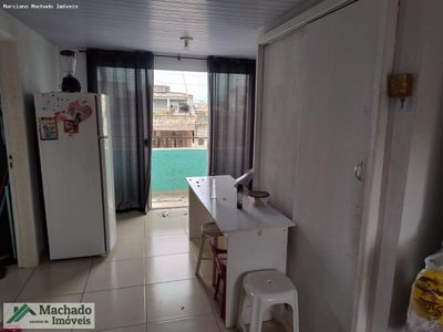 Kitnet-Studio, 240 m² - Foto 4