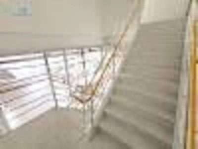 Depósito-Galpão, 1350 m² - Foto 4