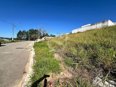 Terreno, 175 m² - Foto 3