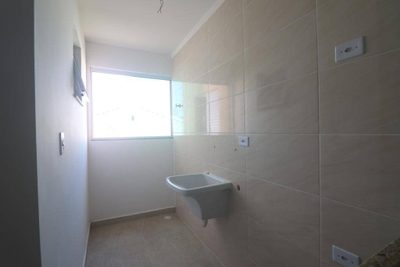 Apartamento, 1 quarto, 34 m² - Foto 4