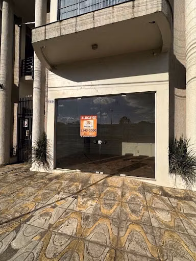 Sala-Conjunto, 50 m² - Foto 1