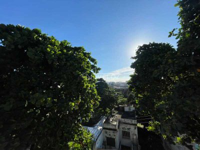 Apartamento, 1 quarto, 50 m² - Foto 5