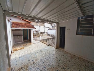 Casa, 3 quartos, 511 m² - Foto 5
