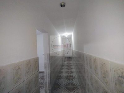 Casa, 3 quartos, 119 m² - Foto 5