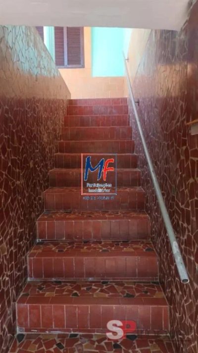Terreno, 300 m² - Foto 3
