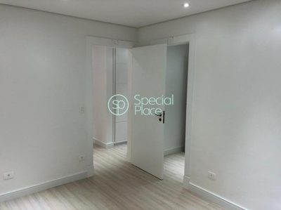 Apartamento, 4 quartos, 195 m² - Foto 3
