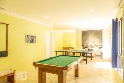 Apartamento, 2 quartos, 48 m² - Foto 3