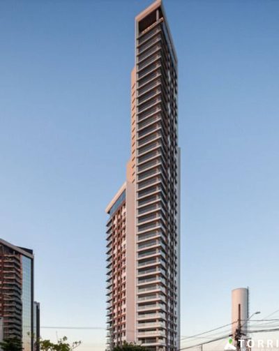 Apartamento, 3 quartos, 148 m² - Foto 5