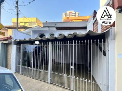 Casa, 2 quartos, 111 m² - Foto 2