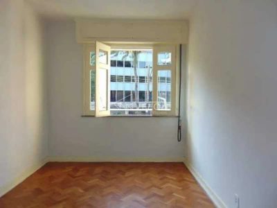 Apartamento, 3 quartos, 125 m² - Foto 2