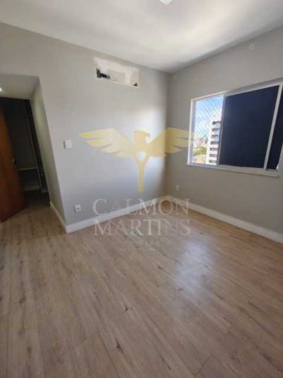 Apartamento, 2 quartos, 90 m² - Foto 4