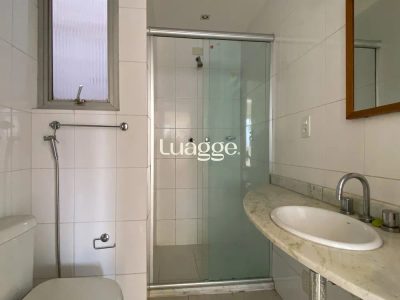 Apartamento, 1 quarto, 45 m² - Foto 3