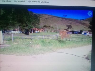 Fazenda, 47 m² - Foto 1
