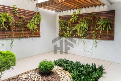 Sala-Conjunto, 35 m² - Foto 5
