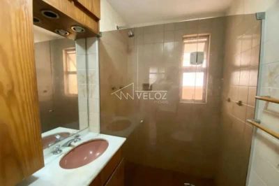 Apartamento, 2 quartos, 70 m² - Foto 1