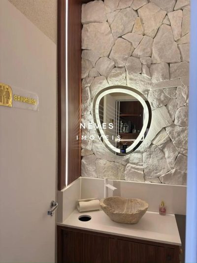 Sala-Conjunto, 75 m² - Foto 5