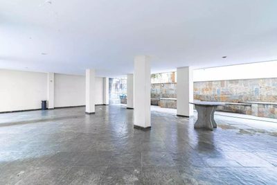 Apartamento, 4 quartos, 170 m² - Foto 4