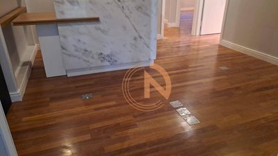 Sala-Conjunto, 144 m² - Foto 5