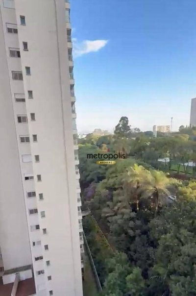 Apartamento, 2 quartos, 65 m² - Foto 5