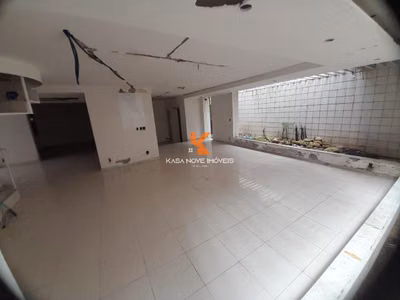Prédio Inteiro, 360 m² - Foto 1
