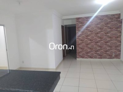 Apartamento, 3 quartos, 75 m² - Foto 3