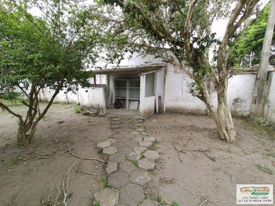 Casa, 1 quarto, 50 m² - Foto 4