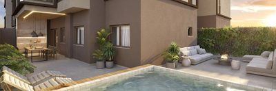 Apartamento, 3 quartos, 120 m² - Foto 5