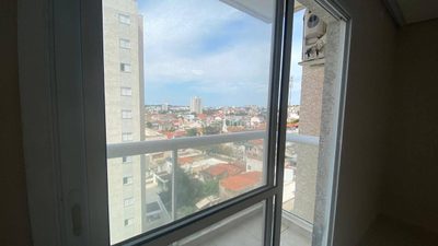 Apartamento, 3 quartos, 86 m² - Foto 4