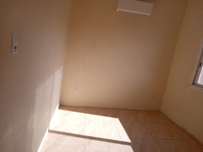 Apartamento, 3 quartos, 112 m² - Foto 5
