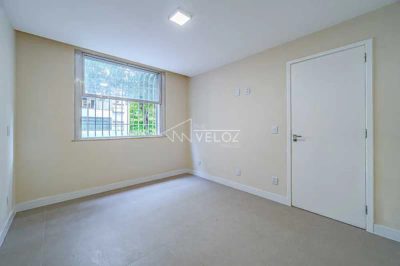 Apartamento, 3 quartos, 107 m² - Foto 5