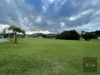 Loteamento e Condomínio, 1251 m² - Foto 1