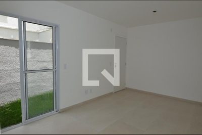Apartamento, 2 quartos, 57 m² - Foto 5