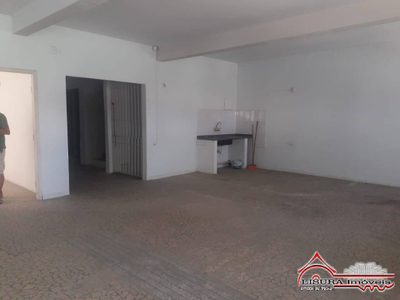Depósito-Galpão, 497 m² - Foto 5