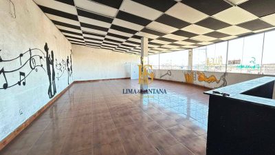 Sala-Conjunto, 120 m² - Foto 2